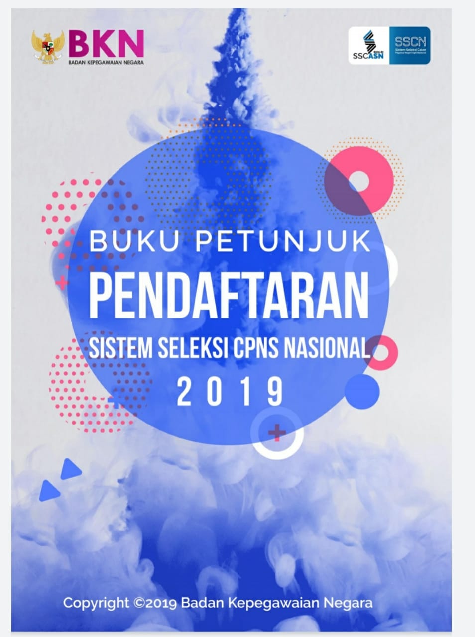 <?=$datas->judul_berita?>