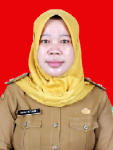 Indah Setiawati, SE.,M.AP